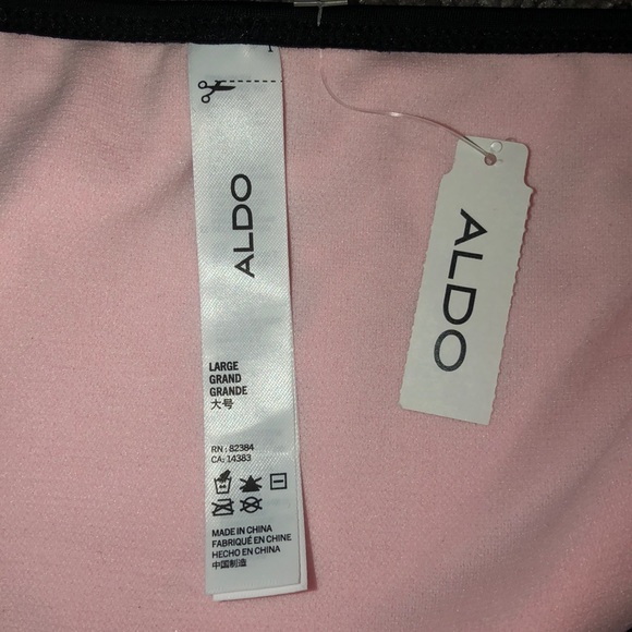 Aldo Bikini - Picture 2 of 4